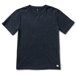 Vuori Strato Tech Tee
